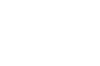 num 02