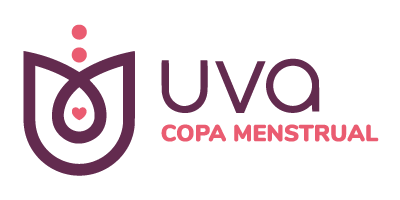 Copa UVA
