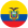 ECUADOR